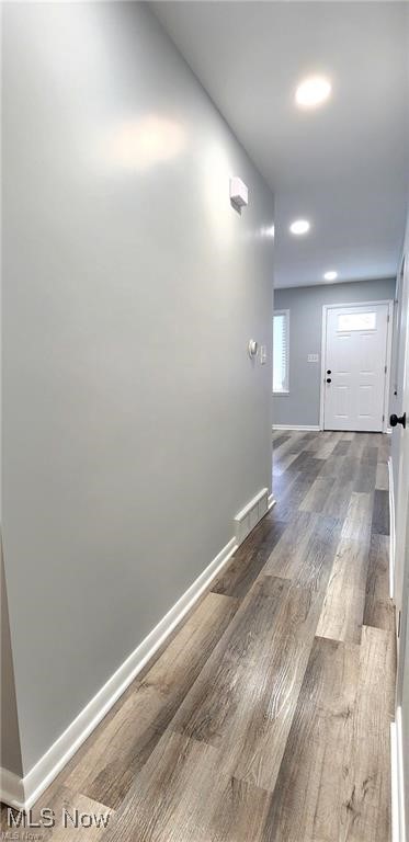 Brewster Arlington - Residential