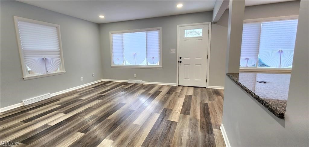 Brewster Arlington - Residential