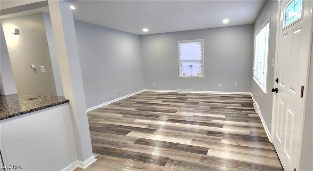 Brewster Arlington - Residential