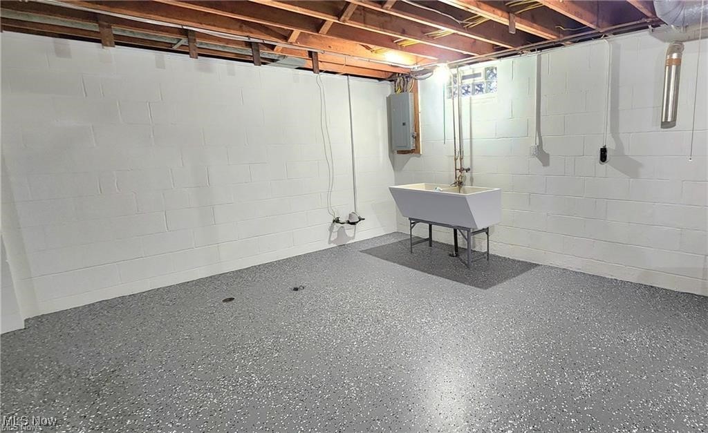 Brewster Arlington - Residential