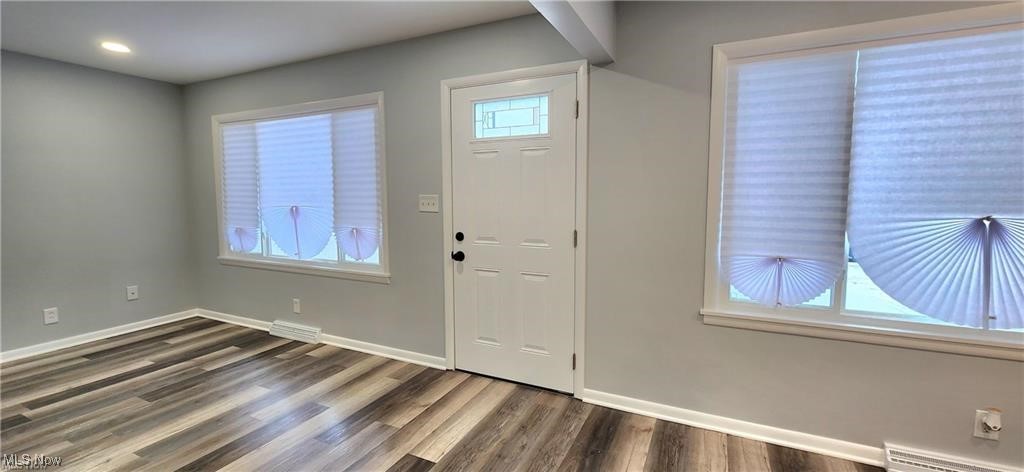 Brewster Arlington - Residential