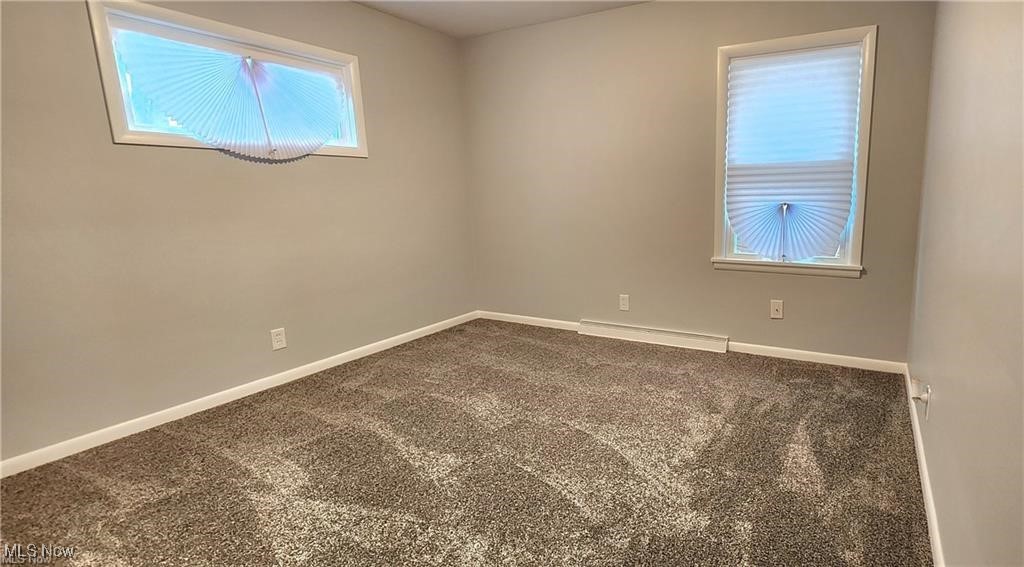 Brewster Arlington - Residential