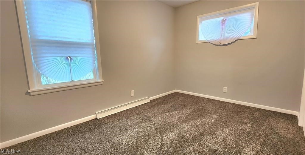 Brewster Arlington - Residential