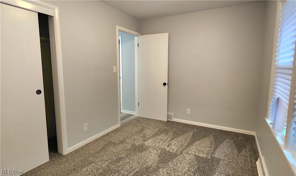 Brewster Arlington - Residential