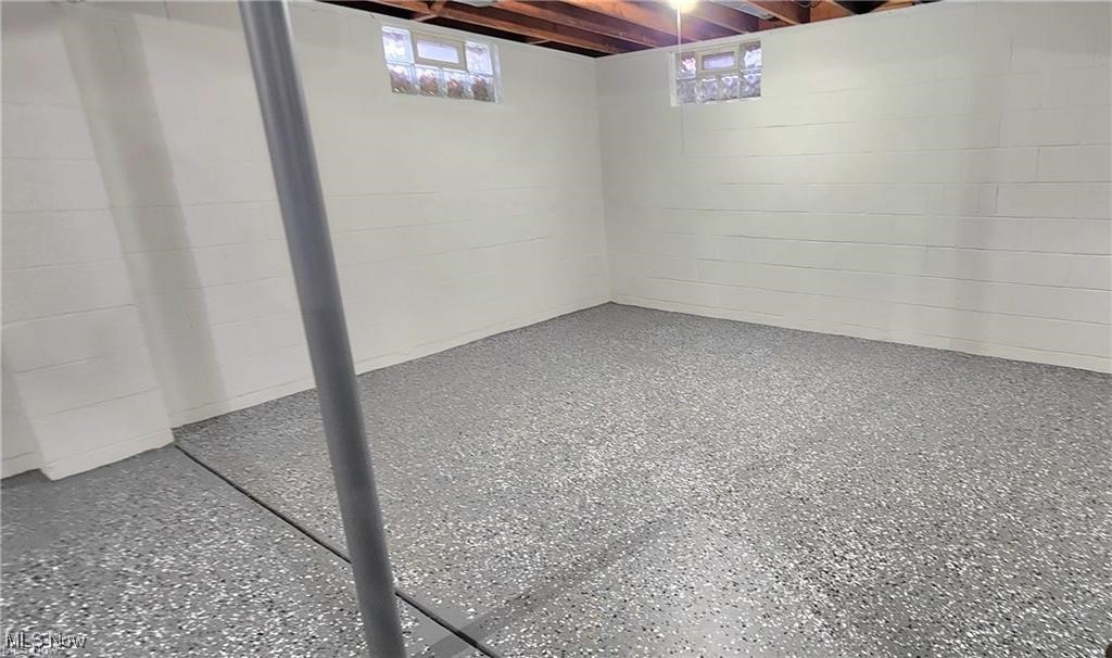 Brewster Arlington - Residential