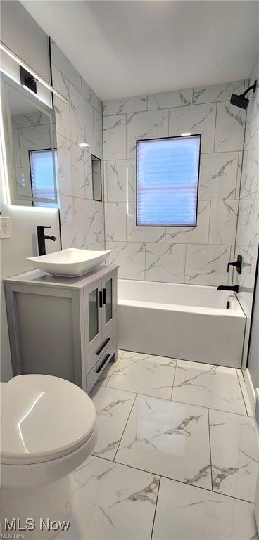 Brewster Arlington - Residential