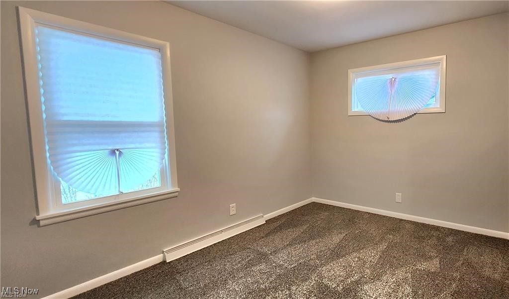 Brewster Arlington - Residential