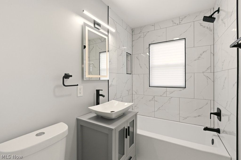 Brewster Arlington - Residential