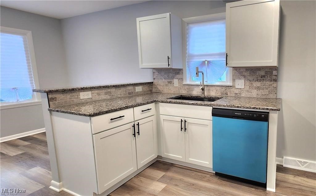 Brewster Arlington - Residential