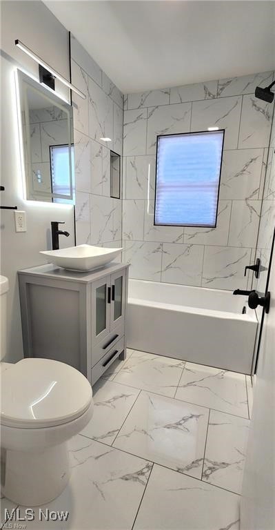 Brewster Arlington - Residential