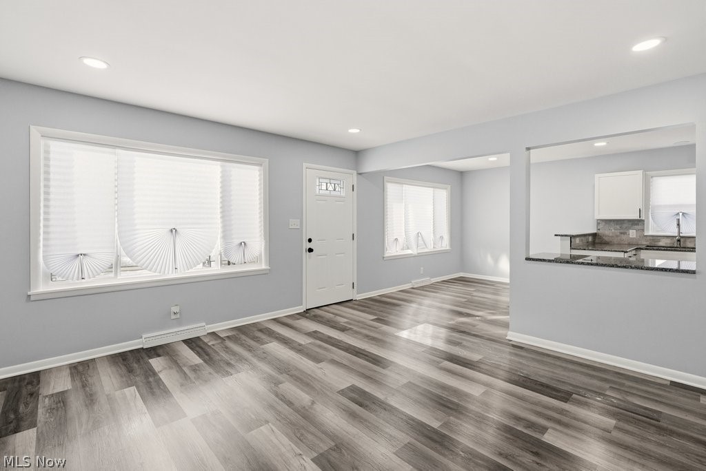 Brewster Arlington - Residential