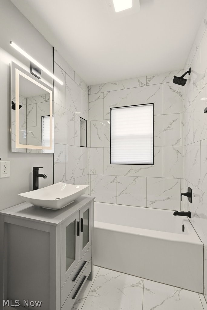 Brewster Arlington - Residential