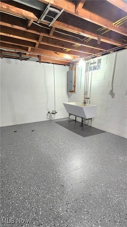 Brewster Arlington - Residential