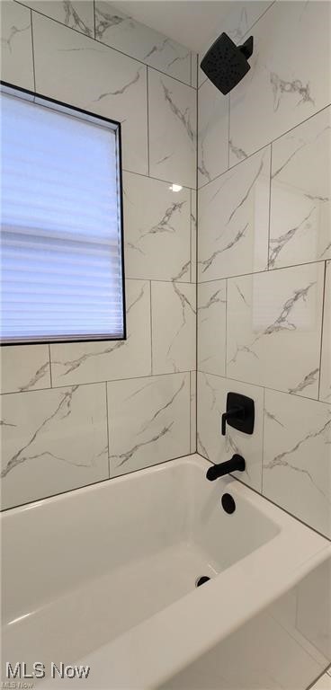 Brewster Arlington - Residential