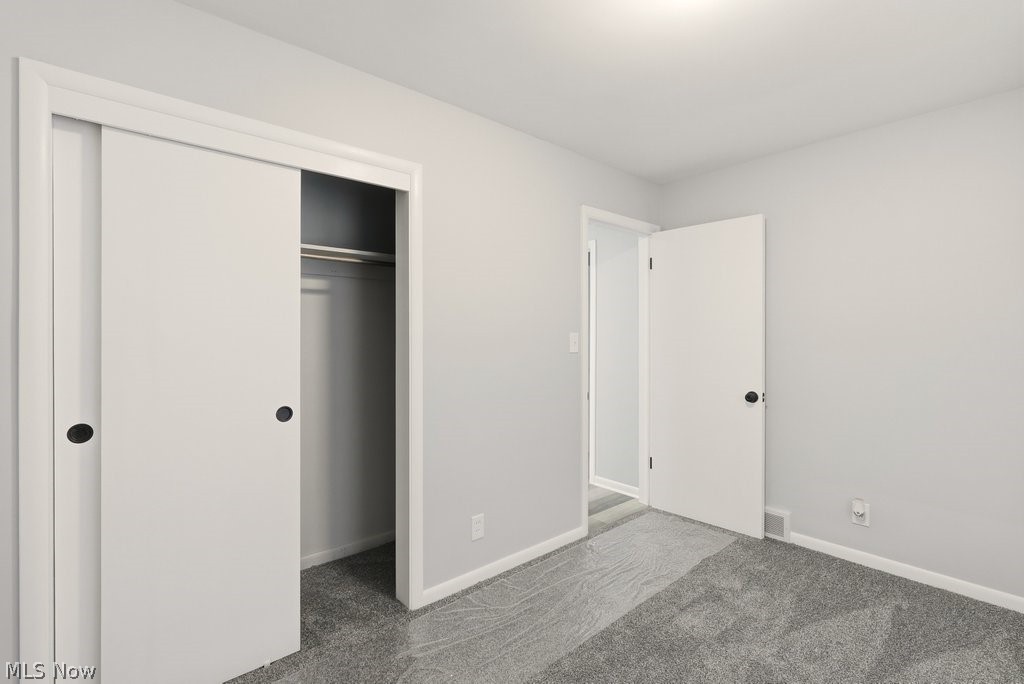 Brewster Arlington - Residential