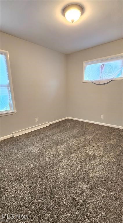 Brewster Arlington - Residential