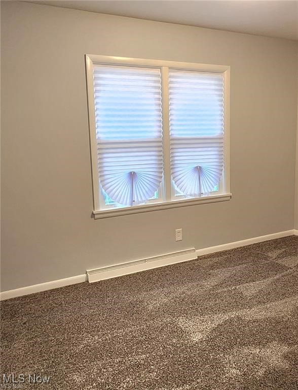 Brewster Arlington - Residential