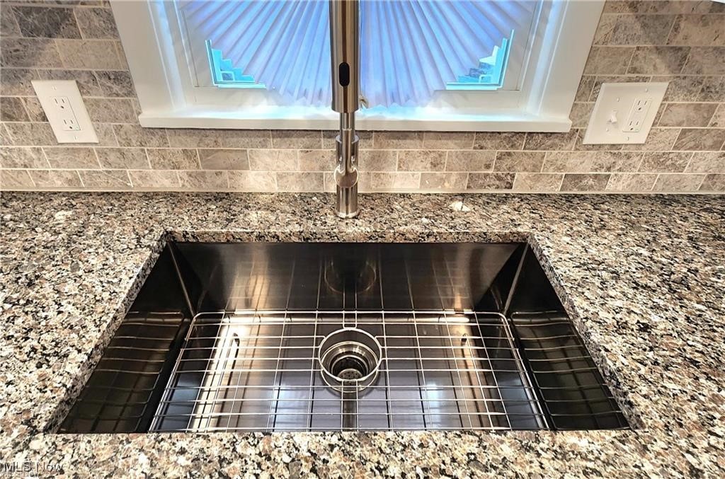 Brewster Arlington - Residential