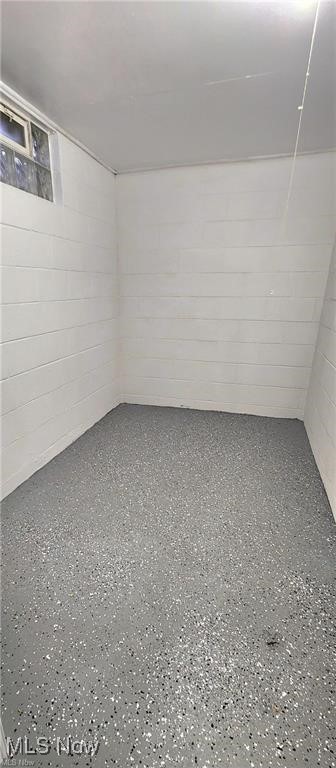 Brewster Arlington - Residential