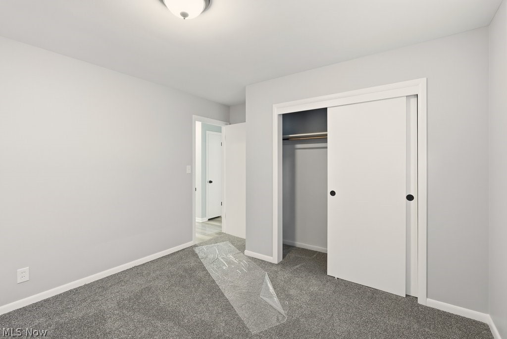 Brewster Arlington - Residential