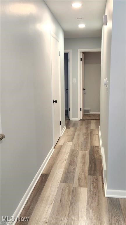 Brewster Arlington - Residential