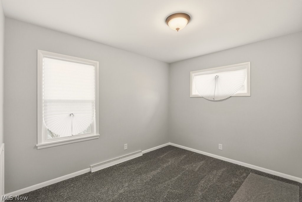 Brewster Arlington - Residential