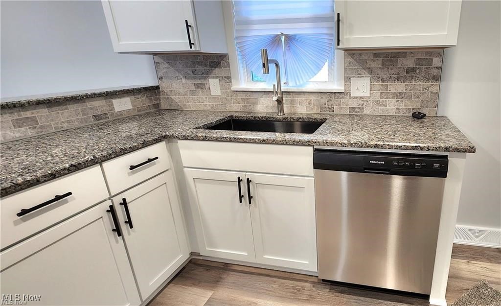 Brewster Arlington - Residential