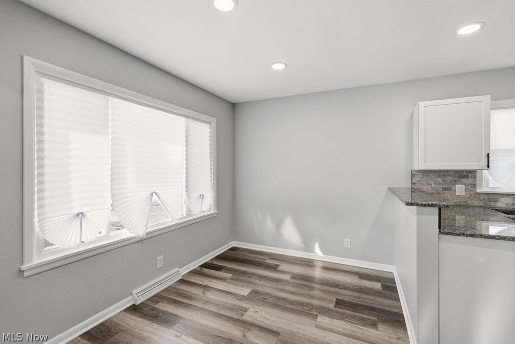 Brewster Arlington - Residential