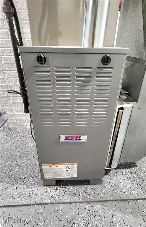 Brewster Arlington - Residential