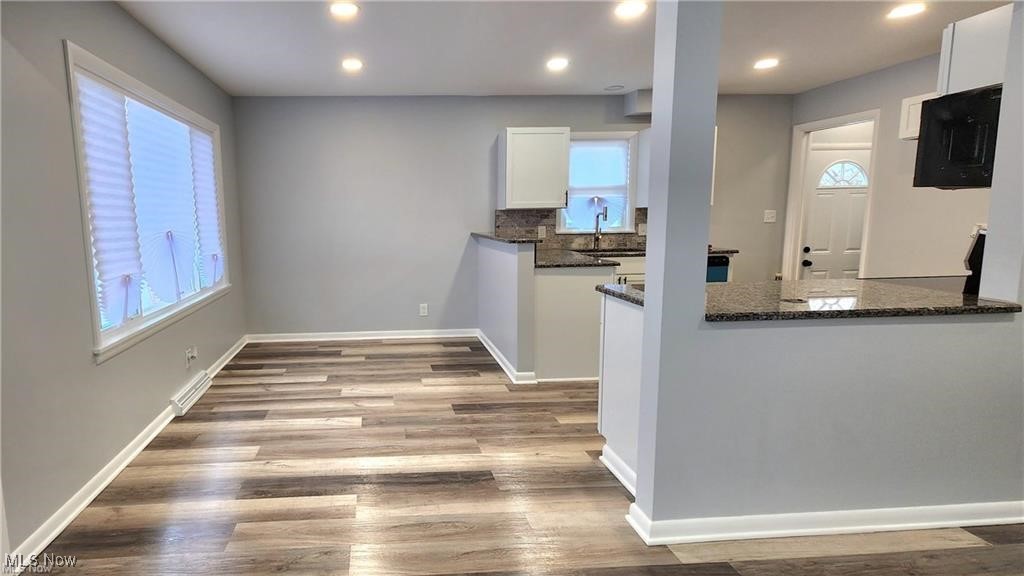 Brewster Arlington - Residential