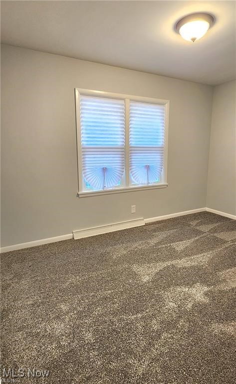 Brewster Arlington - Residential