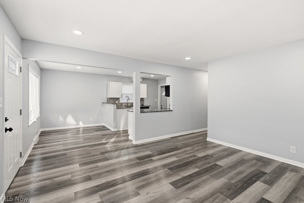 Brewster Arlington - Residential