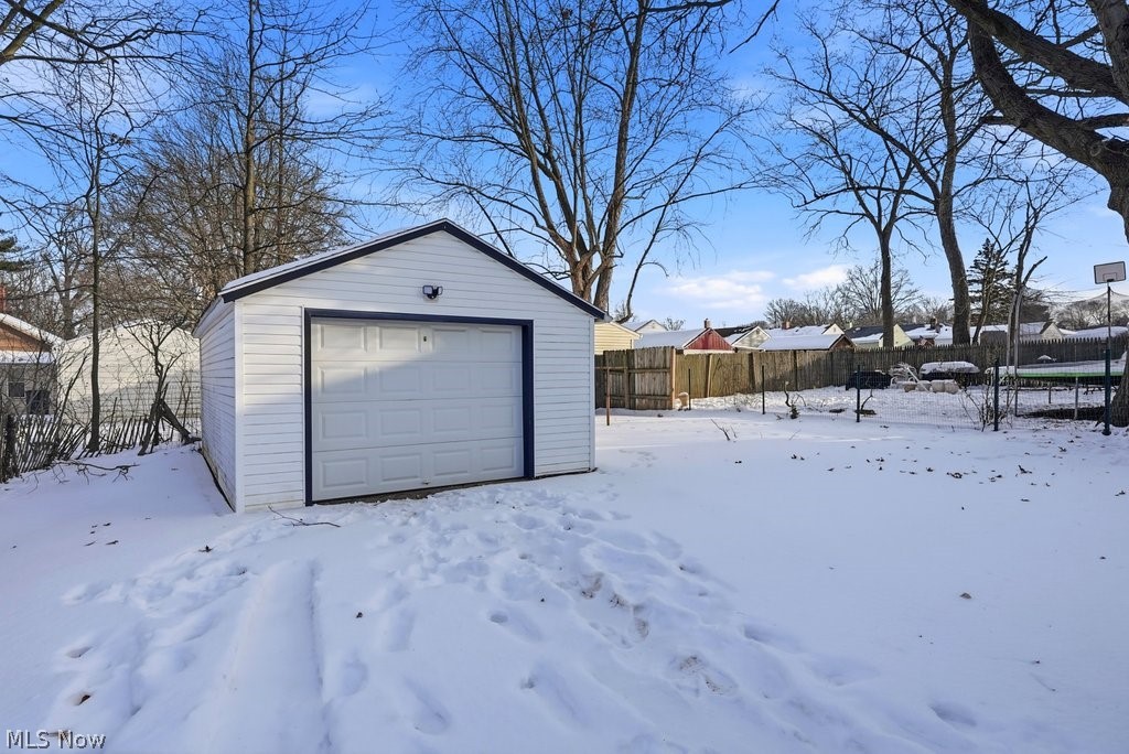 Brewster Arlington - Residential