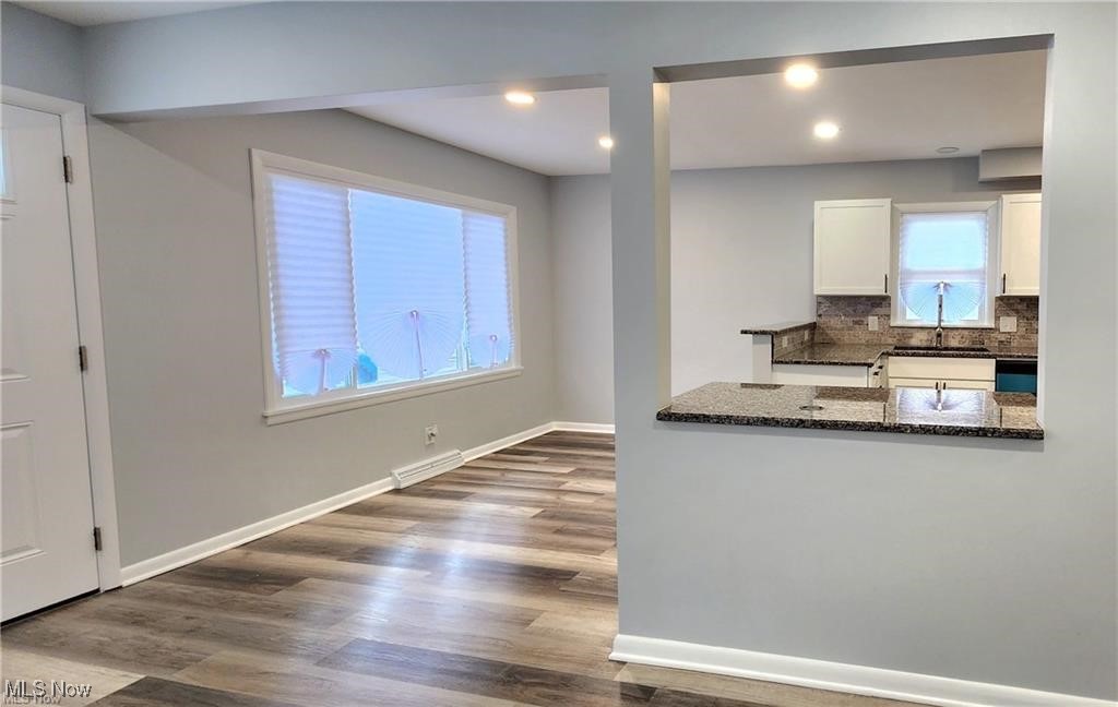 Brewster Arlington - Residential