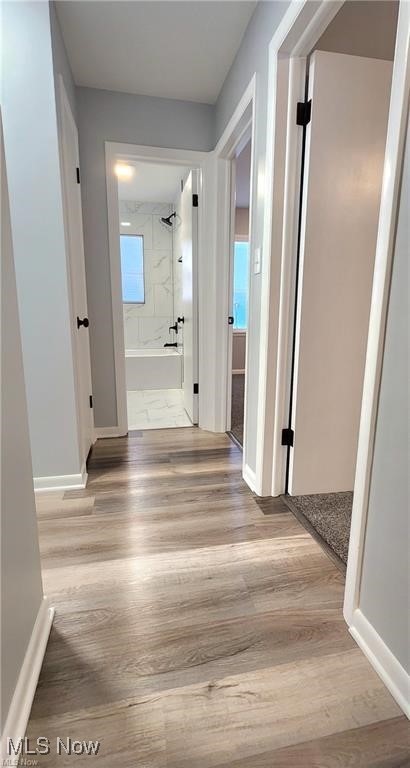 Brewster Arlington - Residential