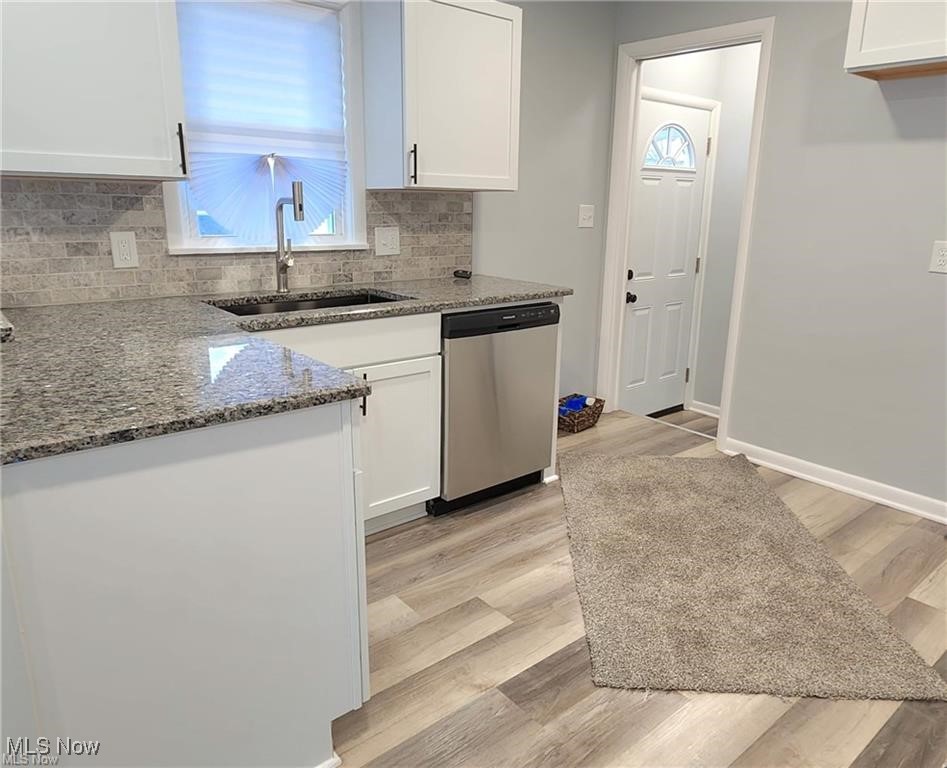 Brewster Arlington - Residential