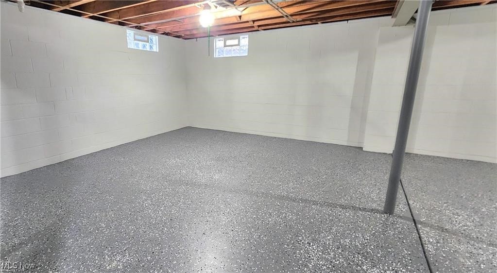 Brewster Arlington - Residential