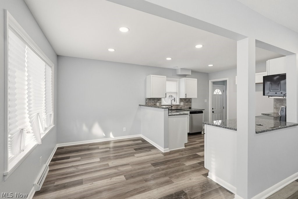 Brewster Arlington - Residential