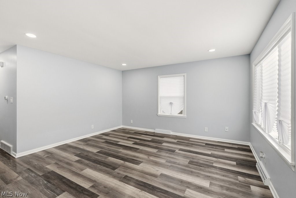 Brewster Arlington - Residential