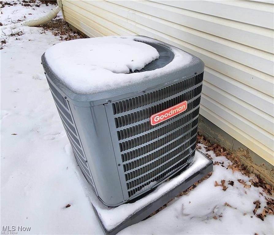 Brewster Arlington - Residential