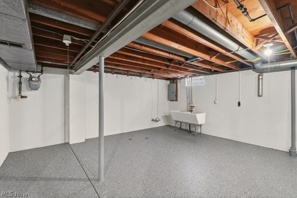 Brewster Arlington - Residential