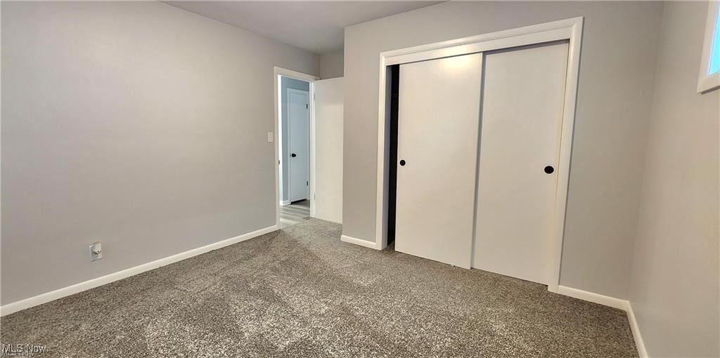 Brewster Arlington - Residential