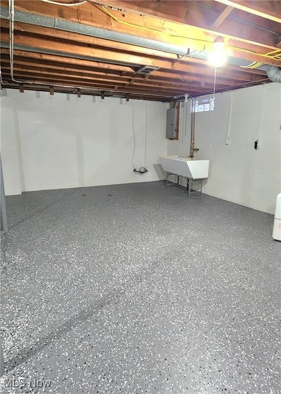 Brewster Arlington - Residential