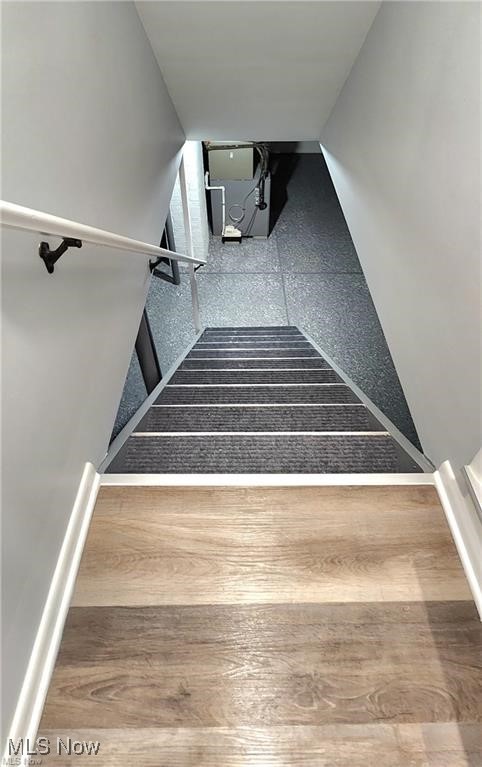 Brewster Arlington - Residential