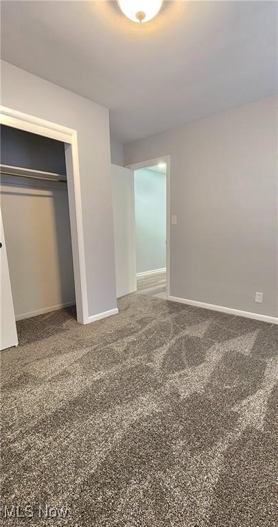 Brewster Arlington - Residential