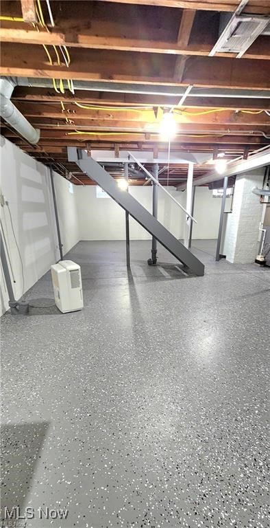 Brewster Arlington - Residential