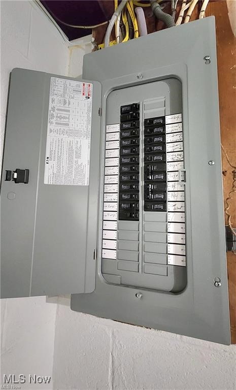 Brewster Arlington - Residential