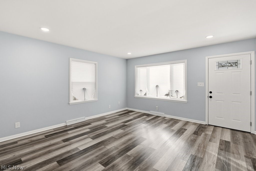 Brewster Arlington - Residential