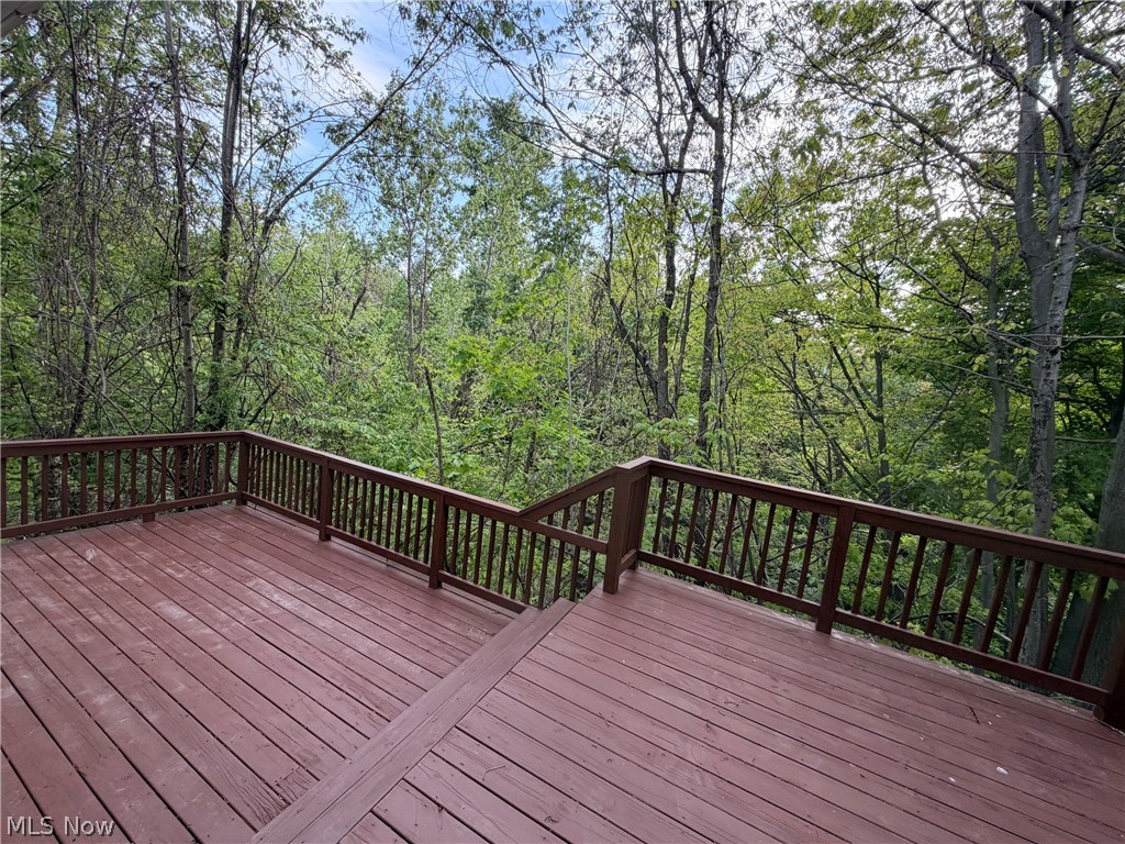 Richmond Bluffs - Residential