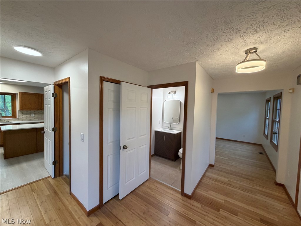 Richmond Bluffs - Residential